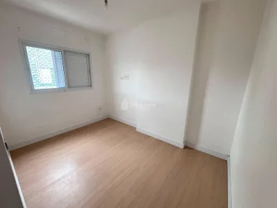 🏖️ CANTO DO FORTE | 2 DORMITÓRIOS | LAZER COMPLETO DE 530 MIL POR R$ 440 MIL