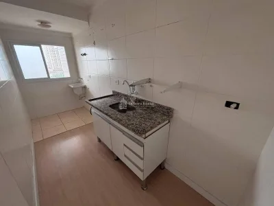 🏖️ CANTO DO FORTE | 2 DORMITÓRIOS | LAZER COMPLETO DE 530 MIL POR R$ 440 MIL