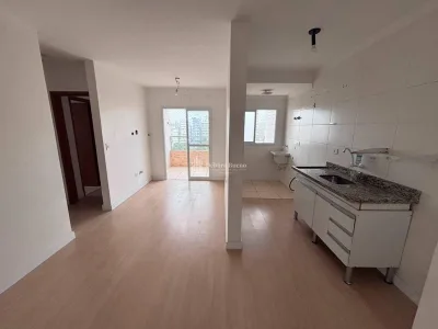 🏖️ CANTO DO FORTE | 2 DORMITÓRIOS | LAZER COMPLETO DE 530 MIL POR R$ 440 MIL