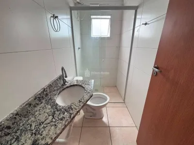🏖️ CANTO DO FORTE | 2 DORMITÓRIOS | LAZER COMPLETO DE 530 MIL POR R$ 440 MIL