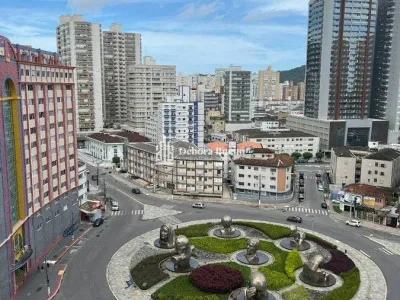 VISTA MAR | GUILHERMINA | 3DORM | 2VAGAS| SACADA GOURMET| CHURRASQUEIRA A CARVÃO| PORTEIRA FECHADA