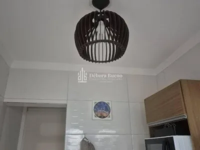 Canto forte,Mobiliado ,1dorm,1vaga,aceita financiamento bancário,apenas R$260mil