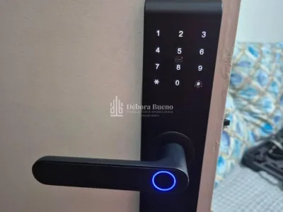 Canto forte,Mobiliado ,1dorm,1vaga,aceita financiamento bancário,apenas R$260mil