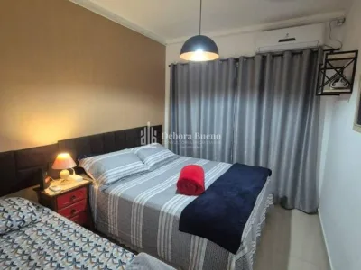 Canto forte,Mobiliado ,1dorm,1vaga,aceita financiamento bancário,apenas R$260mil