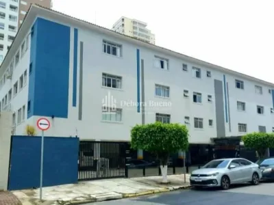 Canto forte,Mobiliado ,1dorm,1vaga,aceita financiamento bancário,apenas R$260mil
