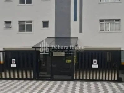 Canto forte,Mobiliado ,1dorm,1vaga,aceita financiamento bancário,apenas R$260mil
