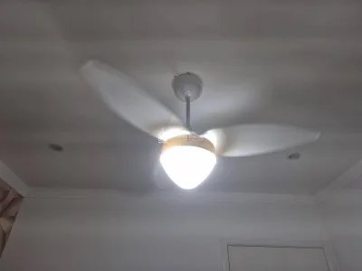 Canto forte,Mobiliado ,1dorm,1vaga,aceita financiamento bancário,apenas R$260mil