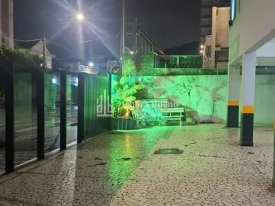 Canto forte,Mobiliado ,1dorm,1vaga,aceita financiamento bancário,apenas R$260mil