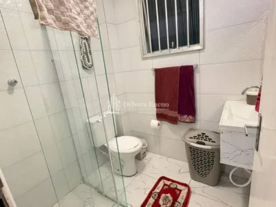 Canto forte,Mobiliado ,1dorm,1vaga,aceita financiamento bancário,apenas R$260mil