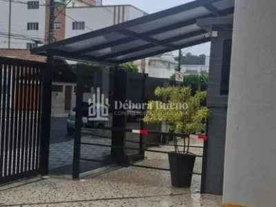 Canto forte,Mobiliado ,1dorm,1vaga,aceita financiamento bancário,apenas R$260mil