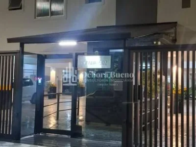 Canto forte,Mobiliado ,1dorm,1vaga,aceita financiamento bancário,apenas R$260mil