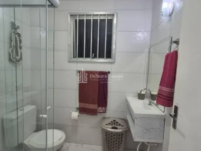 Canto forte,Mobiliado ,1dorm,1vaga,aceita financiamento bancário,apenas R$260mil