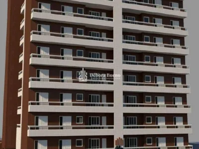 🔥🏖️ 2 DORM | SACADA GOURMET | LAZER COMPLETO | ENTRADA DE R$ 73.998,60 + MENSAIS DE R$ 2.220! 🌊🏡