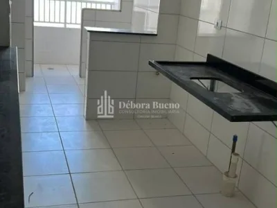 Frente Mar Vista Mar definitiva,3dorm,1suite,2vagas,sacada gourmet ,lazer completo,apenas R$900mil á vista