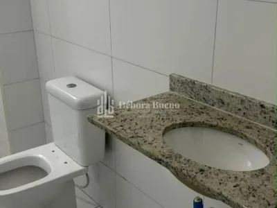 Frente Mar Vista Mar definitiva,3dorm,1suite,2vagas,sacada gourmet ,lazer completo,apenas R$900mil á vista
