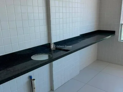 Frente Mar Vista Mar definitiva,3dorm,1suite,2vagas,sacada gourmet ,lazer completo,apenas R$900mil á vista