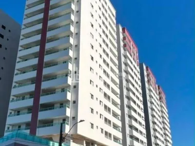 Frente Mar Vista Mar definitiva,3dorm,1suite,2vagas,sacada gourmet ,lazer completo,apenas R$900mil á vista