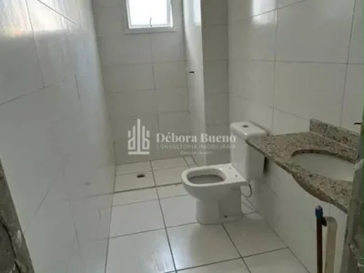 Frente Mar Vista Mar definitiva,3dorm,1suite,2vagas,sacada gourmet ,lazer completo,apenas R$900mil á vista