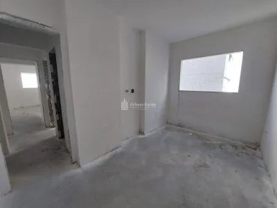 Frente Mar Vista Mar definitiva,3dorm,1suite,2vagas,sacada gourmet ,lazer completo,apenas R$900mil á vista
