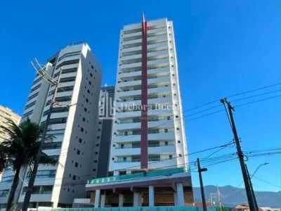Frente Mar Vista Mar definitiva,3dorm,1suite,2vagas,sacada gourmet ,lazer completo,apenas R$900mil á vista