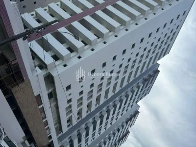 Frente Mar Vista Mar definitiva,3dorm,1suite,2vagas,sacada gourmet ,lazer completo,apenas R$900mil á vista