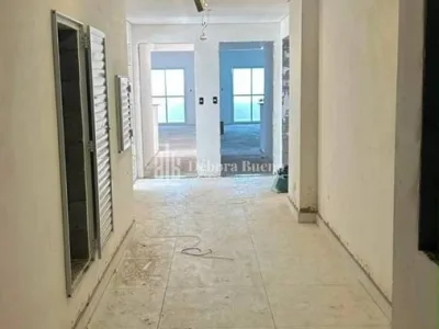 Frente Mar Vista Mar definitiva,3dorm,1suite,2vagas,sacada gourmet ,lazer completo,apenas R$900mil á vista