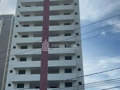 Frente Mar Vista Mar definitiva,3dorm,1suite,2vagas,sacada gourmet ,lazer completo,apenas R$900mil á vista
