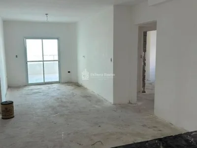 Frente Mar Vista Mar definitiva,3dorm,1suite,2vagas,sacada gourmet ,lazer completo,apenas R$900mil á vista