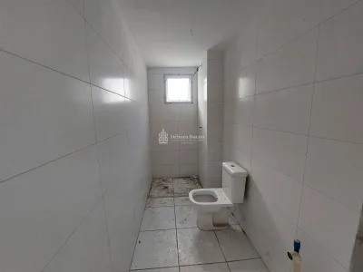 Frente Mar Vista Mar definitiva,3dorm,1suite,2vagas,sacada gourmet ,lazer completo,apenas R$900mil á vista