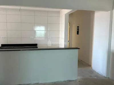 Frente Mar Vista Mar definitiva,3dorm,1suite,2vagas,sacada gourmet ,lazer completo,apenas R$900mil á vista