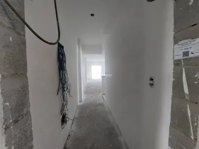 Frente Mar Vista Mar definitiva,3dorm,1suite,2vagas,sacada gourmet ,lazer completo,apenas R$900mil á vista