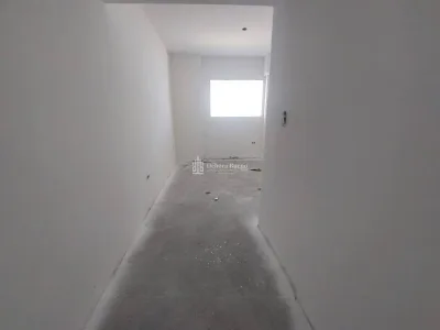 Frente Mar Vista Mar definitiva,3dorm,1suite,2vagas,sacada gourmet ,lazer completo,apenas R$900mil á vista