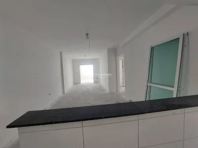 Frente Mar Vista Mar definitiva,3dorm,1suite,2vagas,sacada gourmet ,lazer completo,apenas R$900mil á vista