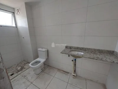 Frente Mar Vista Mar definitiva,3dorm,1suite,2vagas,sacada gourmet ,lazer completo,apenas R$900mil á vista