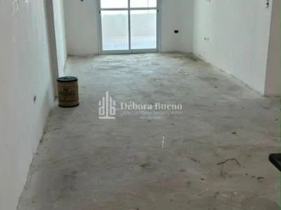 Frente Mar Vista Mar definitiva,3dorm,1suite,2vagas,sacada gourmet ,lazer completo,apenas R$900mil á vista