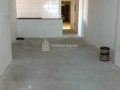 Frente Mar Vista Mar definitiva,3dorm,1suite,2vagas,sacada gourmet ,lazer completo,apenas R$900mil á vista