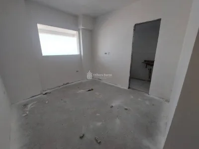 Frente Mar Vista Mar definitiva,3dorm,1suite,2vagas,sacada gourmet ,lazer completo,apenas R$900mil á vista