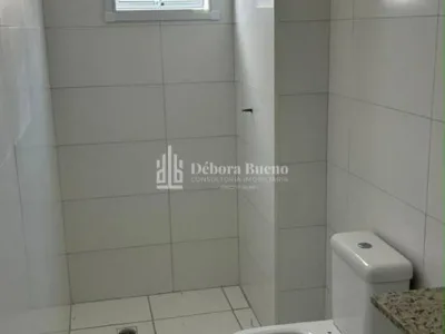 Frente Mar Vista Mar definitiva,3dorm,1suite,2vagas,sacada gourmet ,lazer completo,apenas R$900mil á vista
