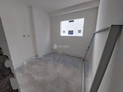 Frente Mar Vista Mar definitiva,3dorm,1suite,2vagas,sacada gourmet ,lazer completo,apenas R$900mil á vista