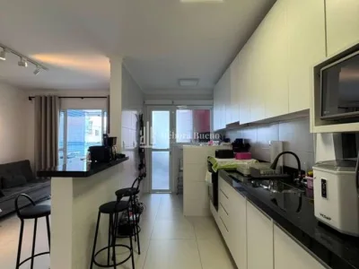 GUILHERMINA MOBILIADO !!! 2 DORMITORIOS 2 VAGAS MARAVILHOSO LAZER COMPLETO