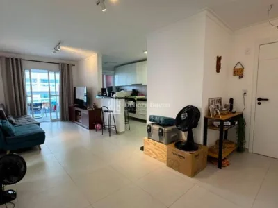 GUILHERMINA MOBILIADO !!! 2 DORMITORIOS 2 VAGAS MARAVILHOSO LAZER COMPLETO
