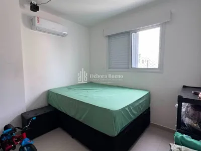 GUILHERMINA MOBILIADO !!! 2 DORMITORIOS 2 VAGAS MARAVILHOSO LAZER COMPLETO
