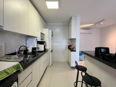GUILHERMINA MOBILIADO !!! 2 DORMITORIOS 2 VAGAS MARAVILHOSO LAZER COMPLETO
