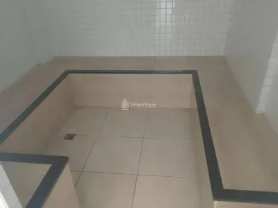 Vista Mar | MOBILIADO | Guilhermina |  3dorm,3WC,2vagas ,sacada gourmet,lazer, apenas R$ 999MIL aceita Banco