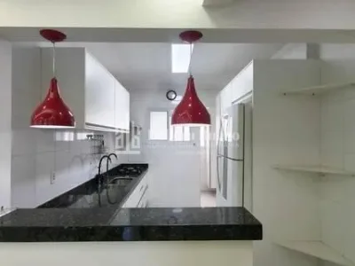 Vista Mar | MOBILIADO | Guilhermina |  3dorm,3WC,2vagas ,sacada gourmet,lazer, apenas R$ 999MIL aceita Banco