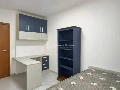 Vista Mar | MOBILIADO | Guilhermina |  3dorm,3WC,2vagas ,sacada gourmet,lazer, apenas R$ 999MIL aceita Banco