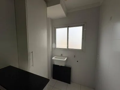 OPORTUNIDADE!!! 2 DORMITORIOS SEMI MOBILIADO LAZER TOP, DE 520 MIL POR R$ 460 MIL