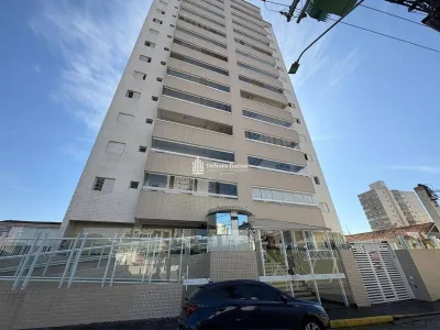 OPORTUNIDADE!!! 2 DORMITORIOS SEMI MOBILIADO LAZER TOP, DE 520 MIL POR R$ 460 MIL