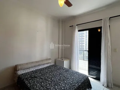 GUILHERMINA |  2 DORMT | DE 480 POR R$ 429 MIL
