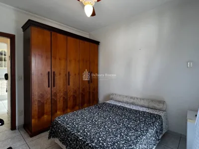 GUILHERMINA |  2 DORMT | DE 480 POR R$ 429 MIL